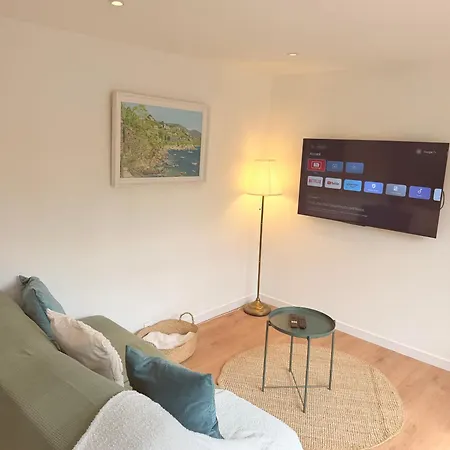 Villa Maison Lou Paradou Le Rayol-Canadel-sur-Mer